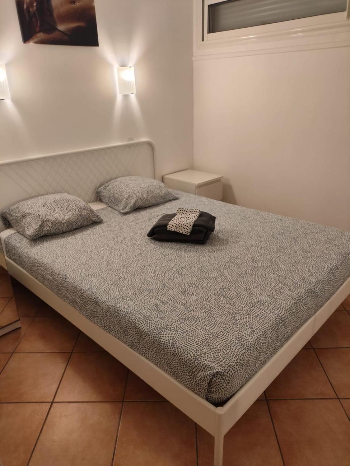 Naturiste Cap D'Agde Port Ambonne 239 Εξωτερικό φωτογραφία
